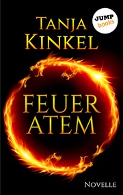 Feueratem - Cover