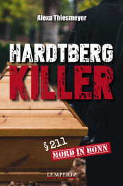Hardtberg-Killer