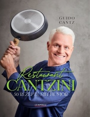 Restaurant Cantzini