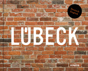 Lübeck - Cover