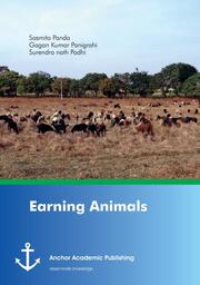 Earning Animals