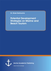 Potential Development Strategies on Marine and Beach Tourism