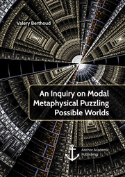 An Inquiry on Modal Metaphysical Puzzling Possible Worlds