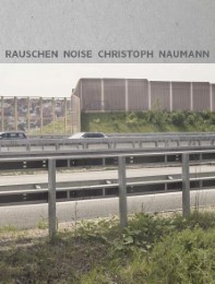 Rauschen/Noise
