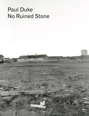 No Ruined Stone