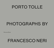 Francesco Neri - Porto Tolle
