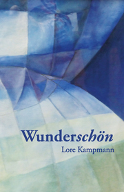 Wunderschön - Cover