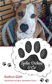 Spike Dickus & Co