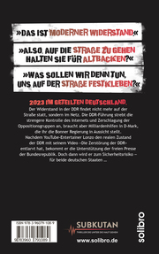 Hashtag DDR - Abbildung 3