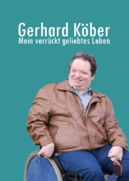 Gerhard Köber