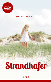 Strandhafer (Kurzgeschichte)