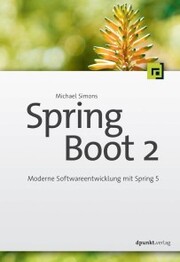Spring Boot 2