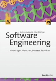 Software Engineering - Cover