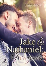 Jake & Nathaniel: Grenzenlos