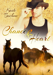 Chance & Heart