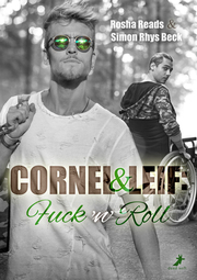 Cornel & Leif: Fuck 'n' Roll