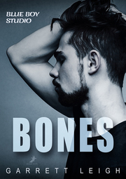 Blue Boy 2: Bones