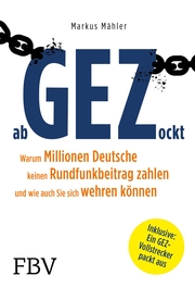AbGEZockt - Cover