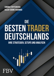 Die besten Trader Deutschlands