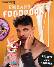 Emrahs Foodporn