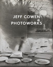 Jeff Cowen. Photoworks