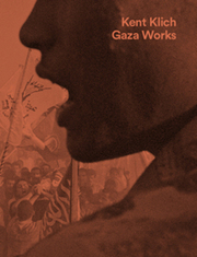 Kent Klich. Gaza Works