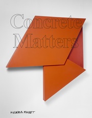 Concrete Matters South America