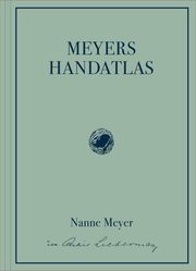 Meyers Handatlas