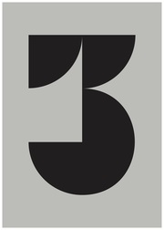 Bauhaus Museum Dessau Cahier 3 Protocols & 4 Scale