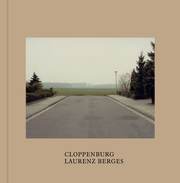 Laurenz Berges. Cloppenburg - Cover