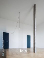 Fala Atelier (Porto) 2G / 80