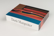 Dorit Margreiter. Really! 10 Bände im Schuber