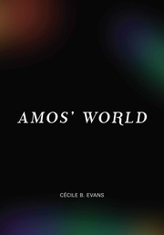 Cecile B. Evans. Amos World