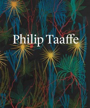 Philip Taaffe. Appletree Collection
