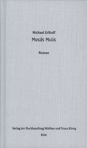 Musils Mulis