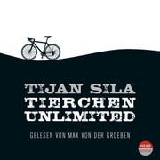 Tierchen Unlimited - Cover