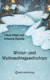 Winter- und Weihnachtsgeschichten
