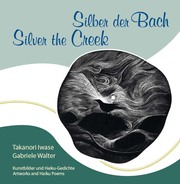 Silber der Bach - Silver the Creek