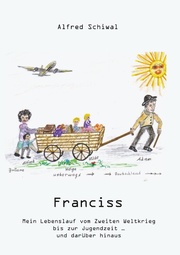 Franciss