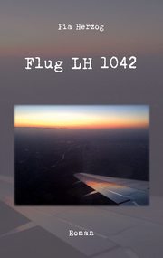 Flug LH 1042