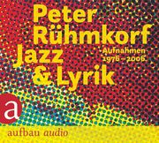 Jazz & Lyrik