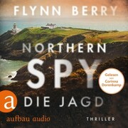 Northern Spy - Die Jagd