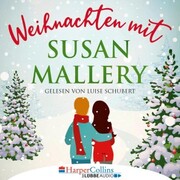 Weihnachten mit Susan Mallery
