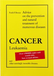 Cancer-Leukaemia
