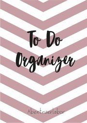 To Do Organizer