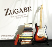 Zugabe - Cover
