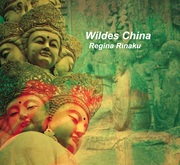 Wildes China