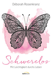 Schwerelos - Cover