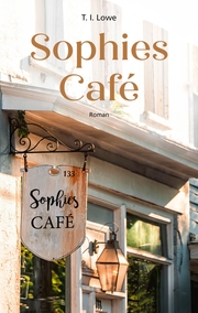 Sophies Café