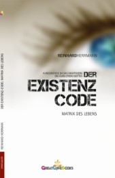 Der Existenz-Code